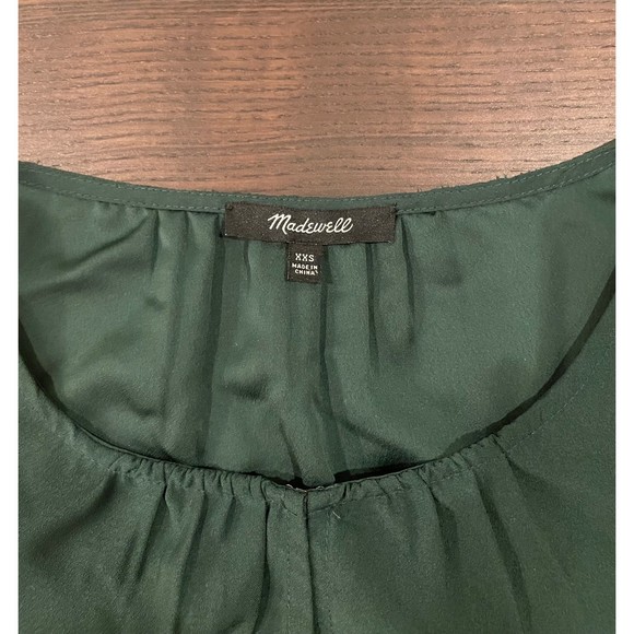 🟥 SOLD - Picture 3 of 7